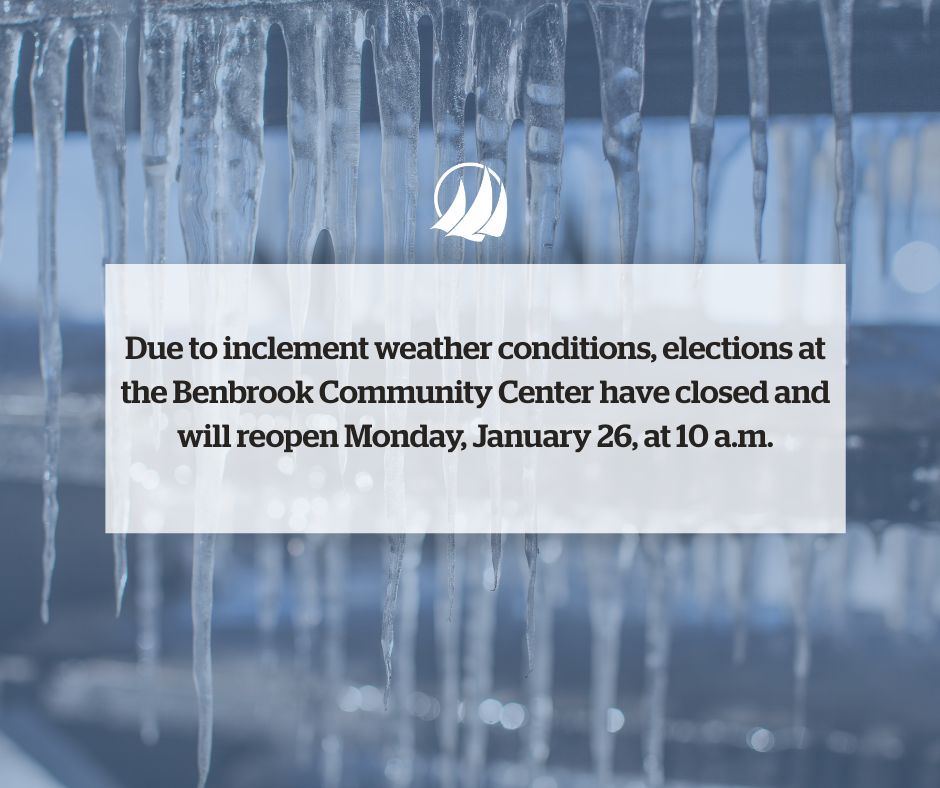 Elections Closure 2026 (3)