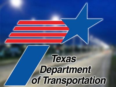 TxDot-Logo