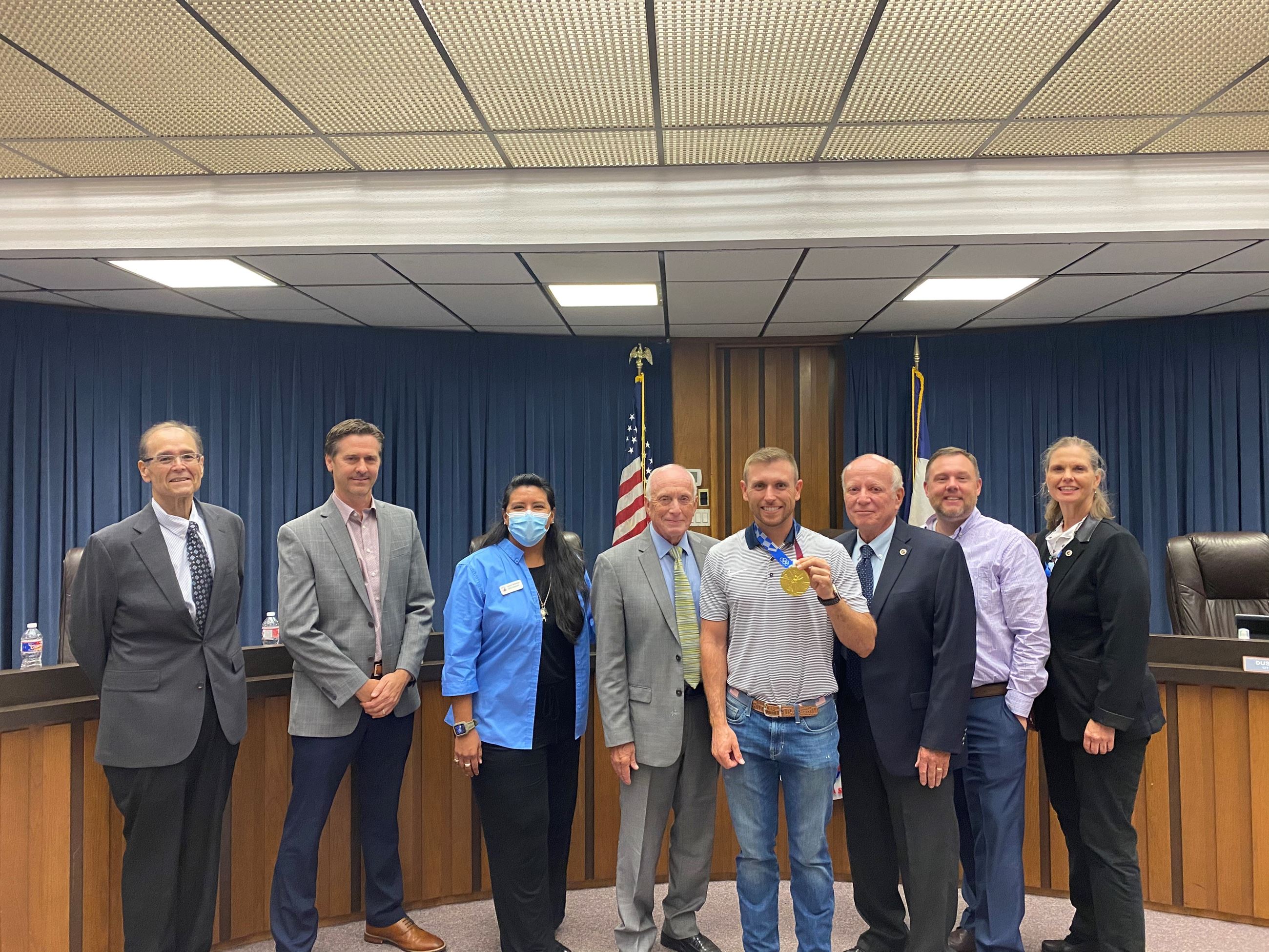 Vincent_Hancock_Council_08.16.21