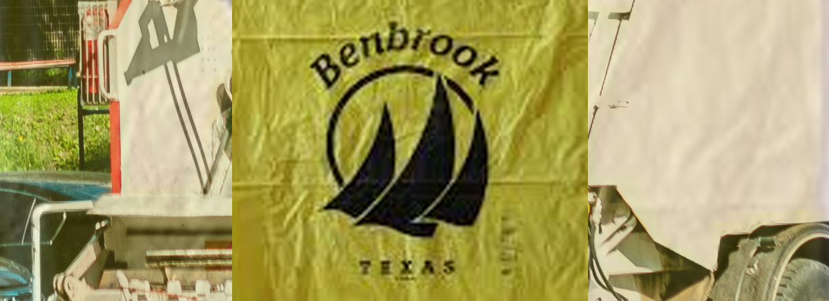 benbrook_yellow_bag_trash_program-1200x436