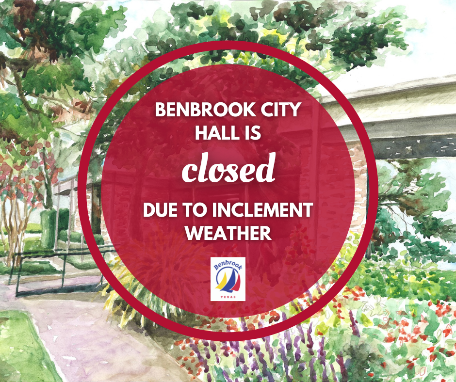 Gray White Photo Open Hour Store Facebook Post