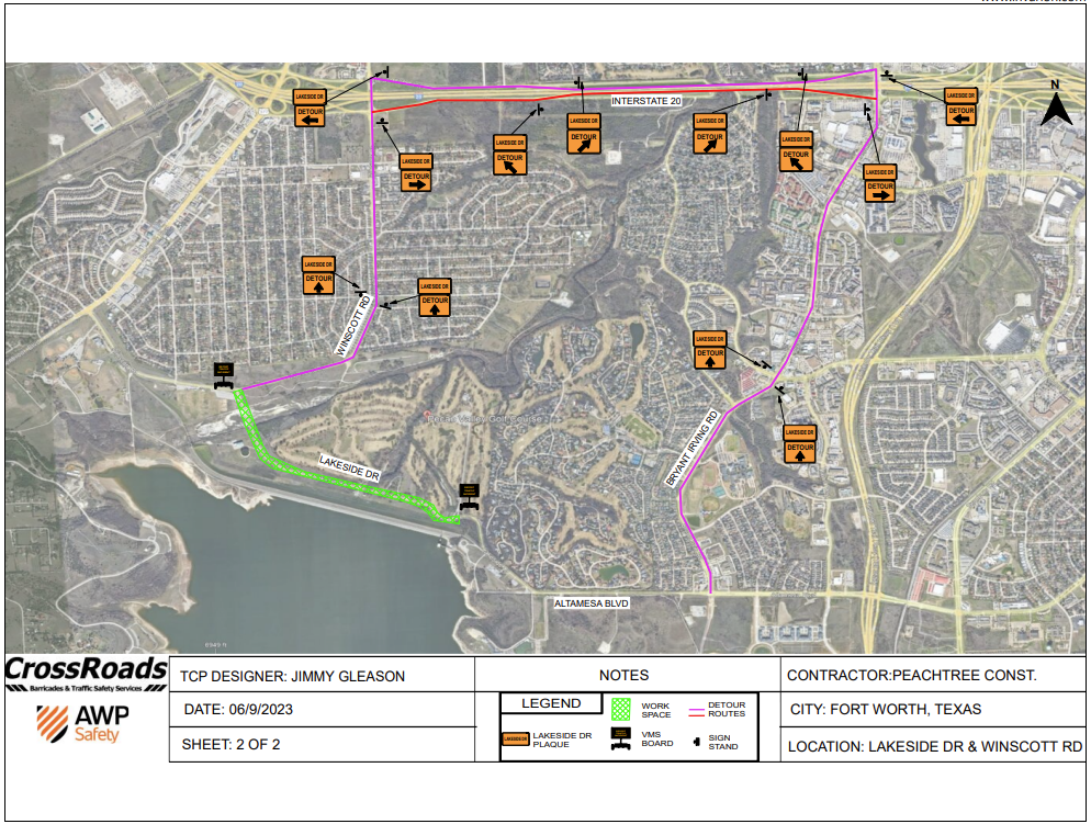 Screenshot 2023-06-21 092002