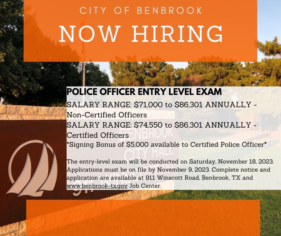 Copy of Copy of Management_Analyst_05.07.21_FB