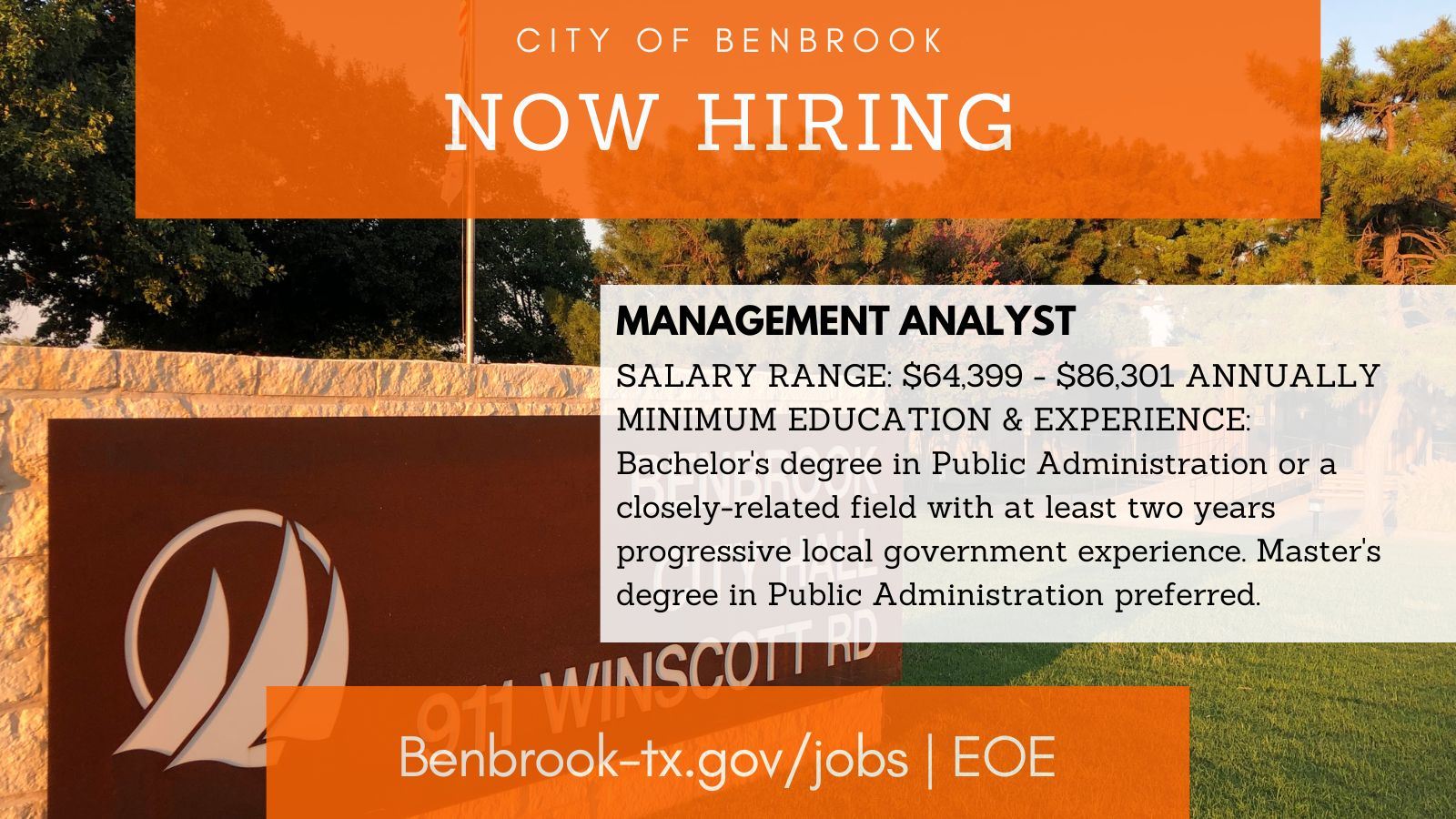 Management_Analyst_2024_ 