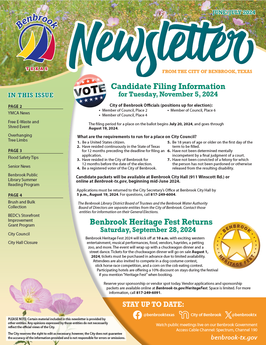 Screenshot 2024-05-29 090908