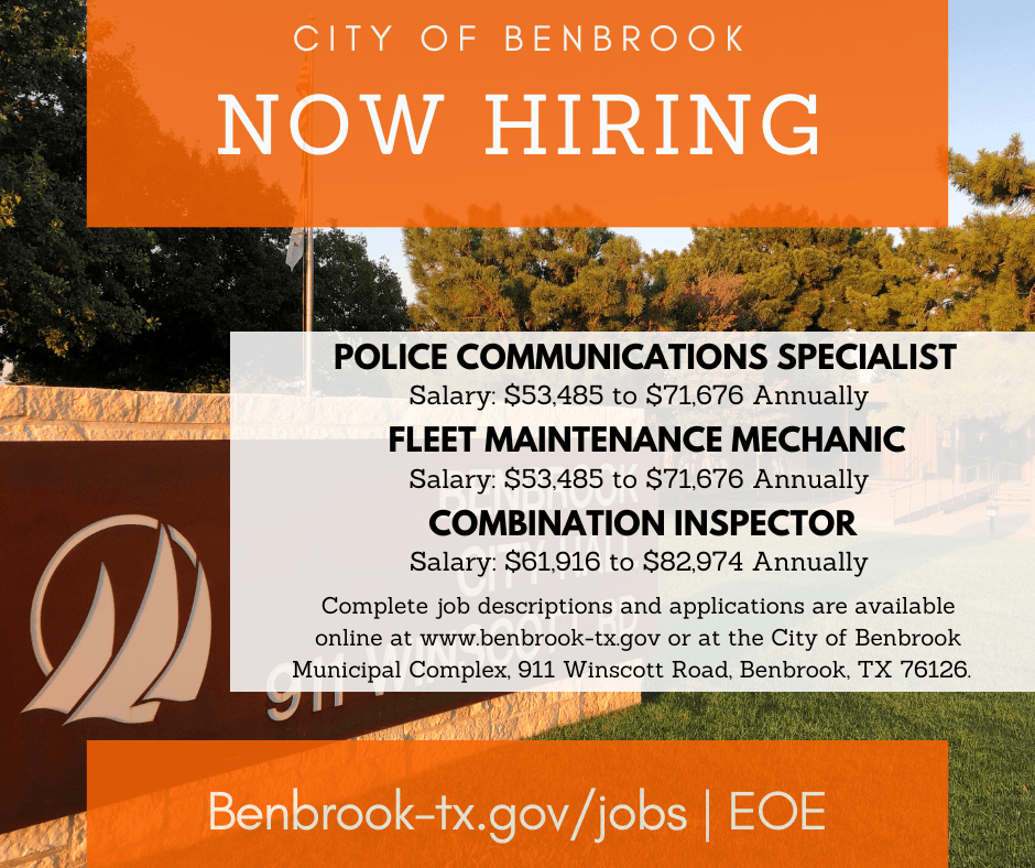 Police CommsFleet Maintainec  Posting - FB