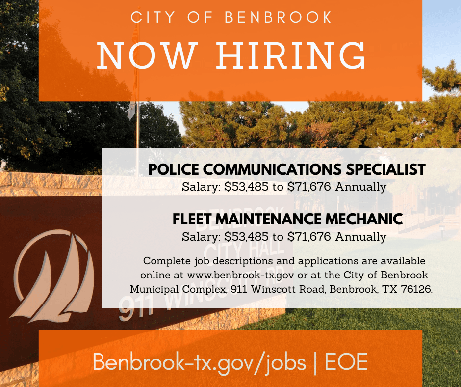 Police CommsFleet Maintainec  Posting - FB (1)