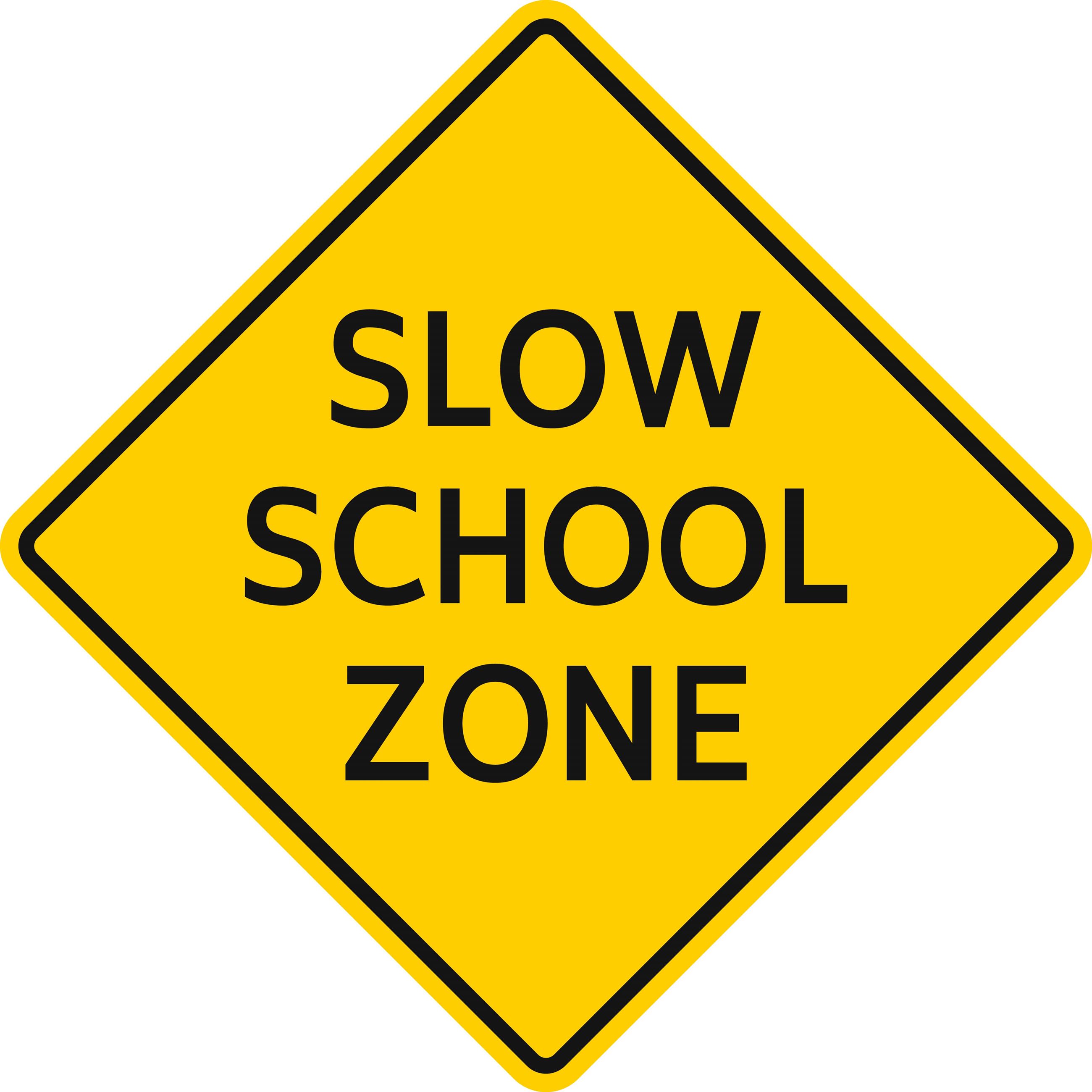 AdobeStock_655956949 [Converted]