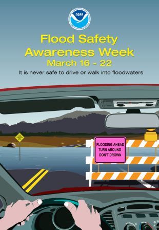 FloodSafety_poster_date.jpg