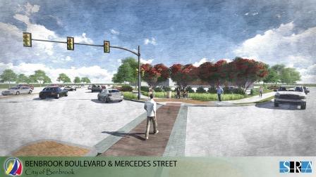 Perspective_Mercedes_377_Intersection_Rendering.jpg